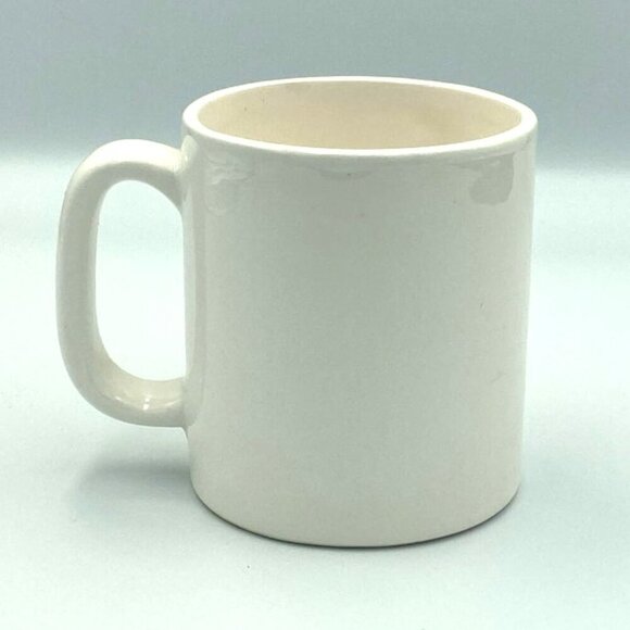 Vtg Otagiri Rooster Mug Cup Coffee Tea Made in Japan Textured 3D 8 oz - Picture 3 of 7